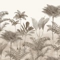 556186 panel