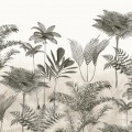 556193 panel