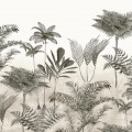 556223 panel