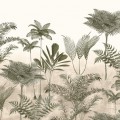 556278 panel
