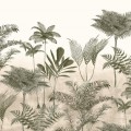 556285 panel