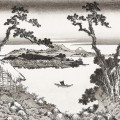 296500 panel