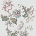 711844 panel