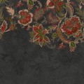 711981 panel