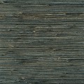 214009 tapéta