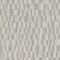 302317 tapéta