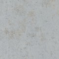 302362 tapéta