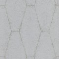 302614 tapéta