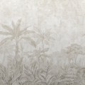 303468 panel