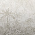303475 panel