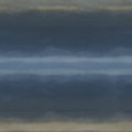 303505 panel