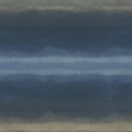 303512 panel