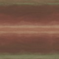 303529 panel