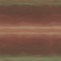303543 panel
