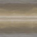 303550 panel