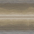 303567 panel