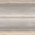 303574 panel
