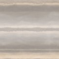 303581 panel