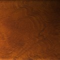 303604 panel
