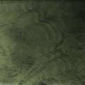 303642 panel