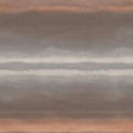 303673 panel