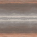303680 panel