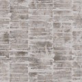 302706 panel