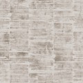 302713 panel