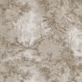 302744 panel