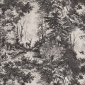 302751 panel