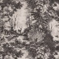 303437 panel