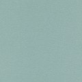295626 tapéta