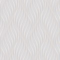 523223 tapéta