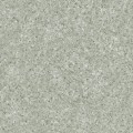 M75404 tapéta