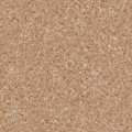 M75408 tapéta