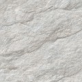 M75809 tapéta