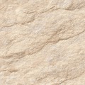 M75817 tapéta