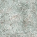 M78504 tapéta