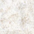 M78507 tapéta