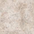 M78508 tapéta