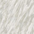 M66307 tapéta