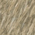 M66308 tapéta