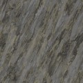M66329 tapéta