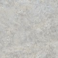 M66701 tapéta