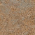 M66705 tapéta