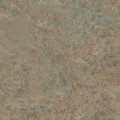 M66708 tapéta