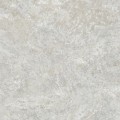 M66709 tapéta