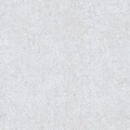 17704 tapéta