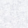 17750 tapéta
