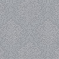 32480-1 tapéta 32480-1 tapéta